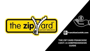 The Zip Yard UK