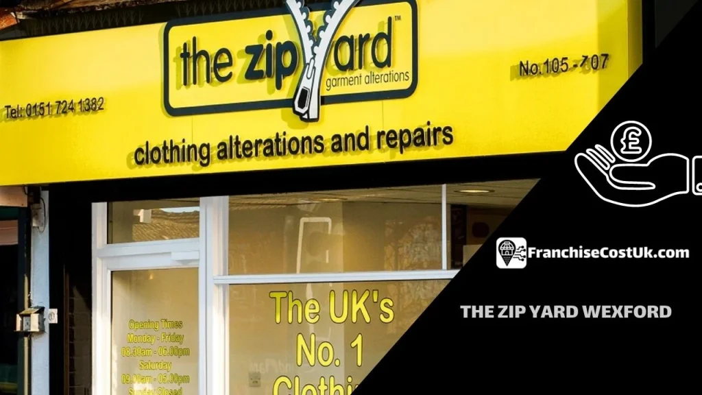 The-Zip-Yard-Wexford