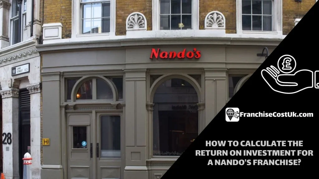 cost-of-nandos-franchise