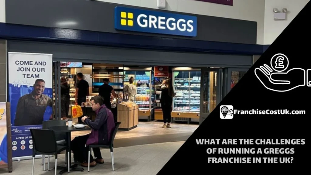 greggs-franchise-uk-cost