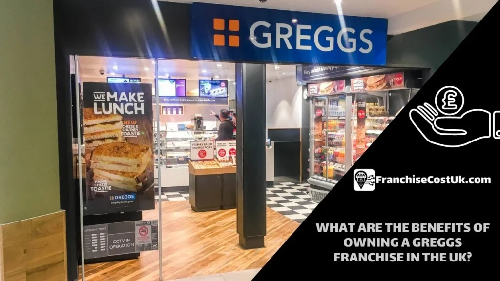 how-much-does-a-greggs-franchise-cost