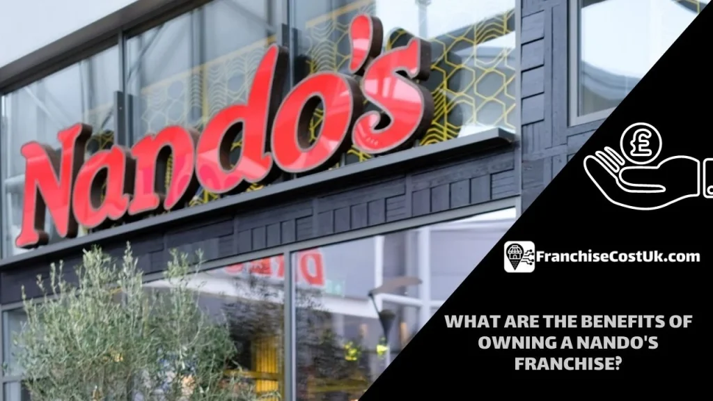 how-much-does-a-nandos-franchise-cost