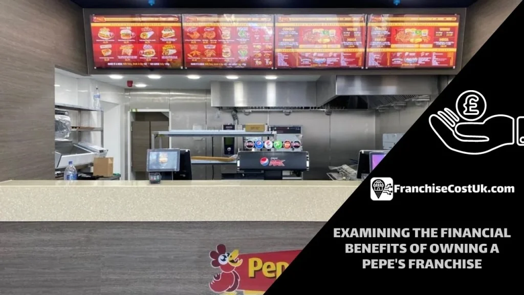 pepes-chicken-franchise-cost