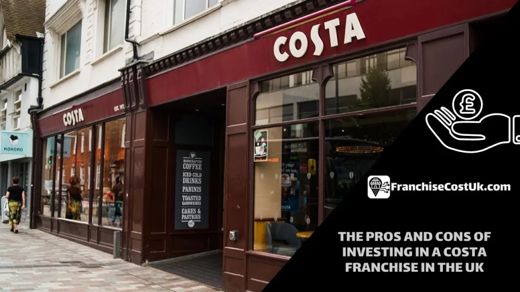 costa-coffee-franchise-cost