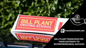 bill plant franchise
