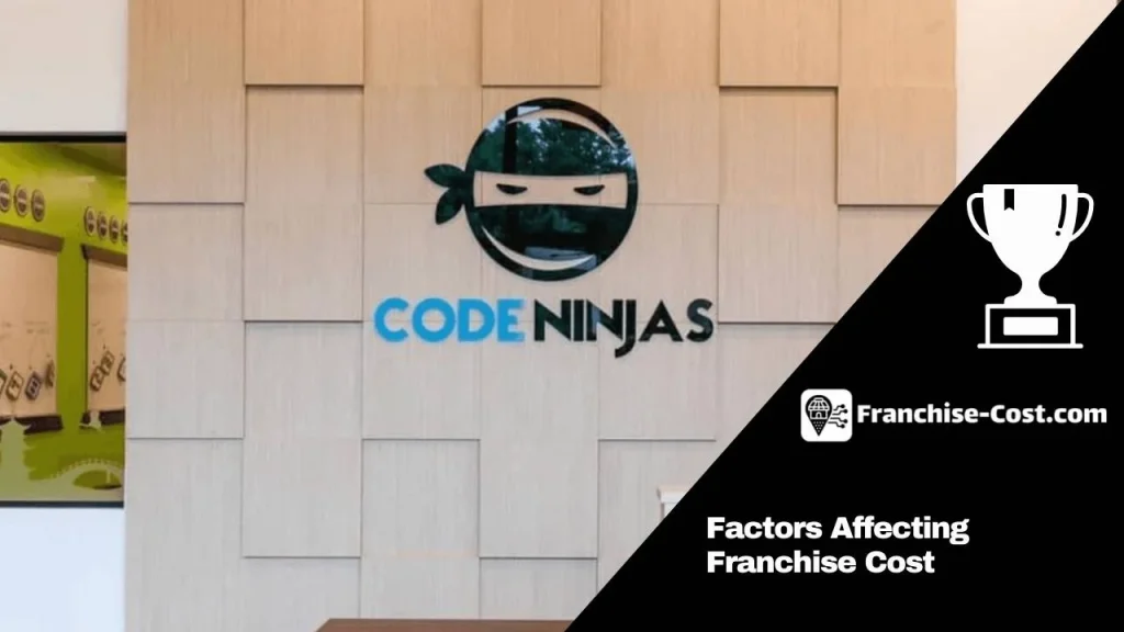 Code Ninjas Franchise