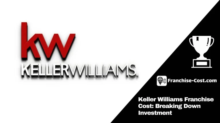 Keller Williams Franchise UK
