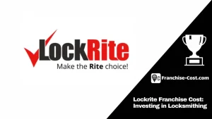 Lockrite Franchise UK