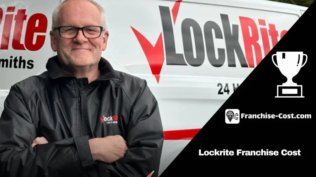 Lockrite UK