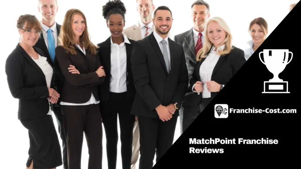 MatchPoint Franchise Reviews