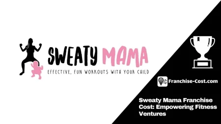 Sweaty Mama UK