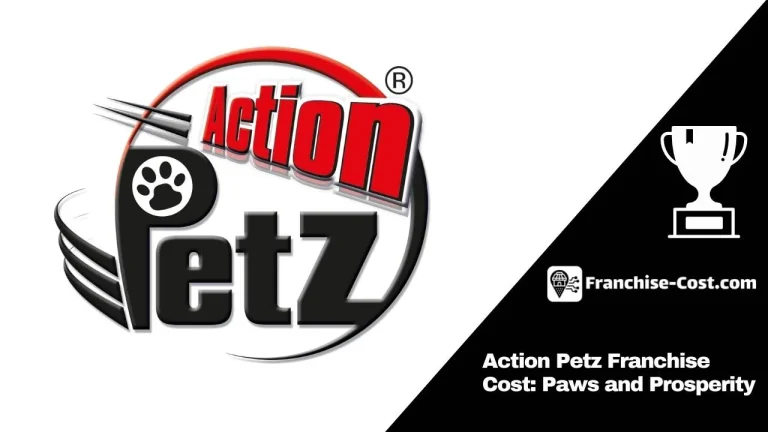 Action Petz