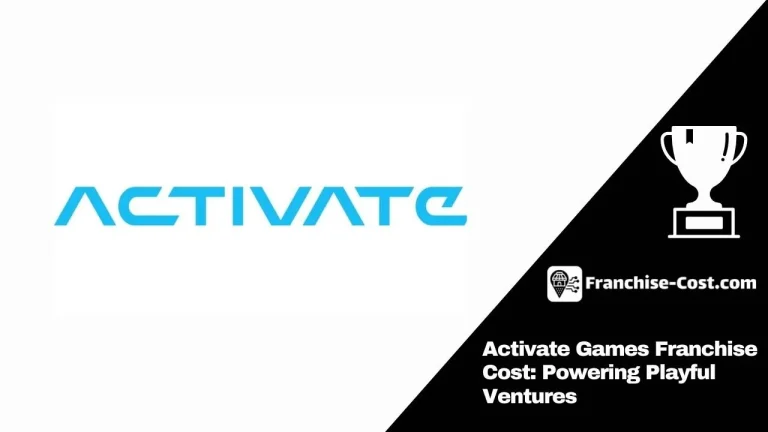 Activate Games