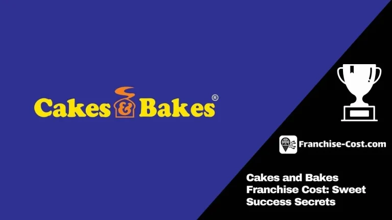 Cakes and Bakes