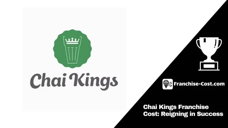 Chai Kings
