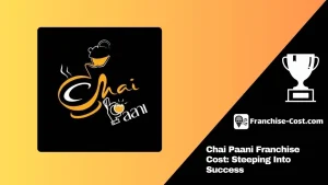 Chai Paani