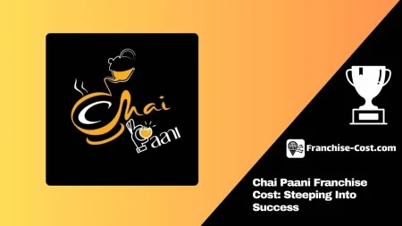 Chai Paani
