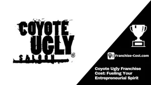 Coyote Ugly