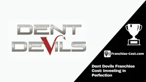 Dent Devils