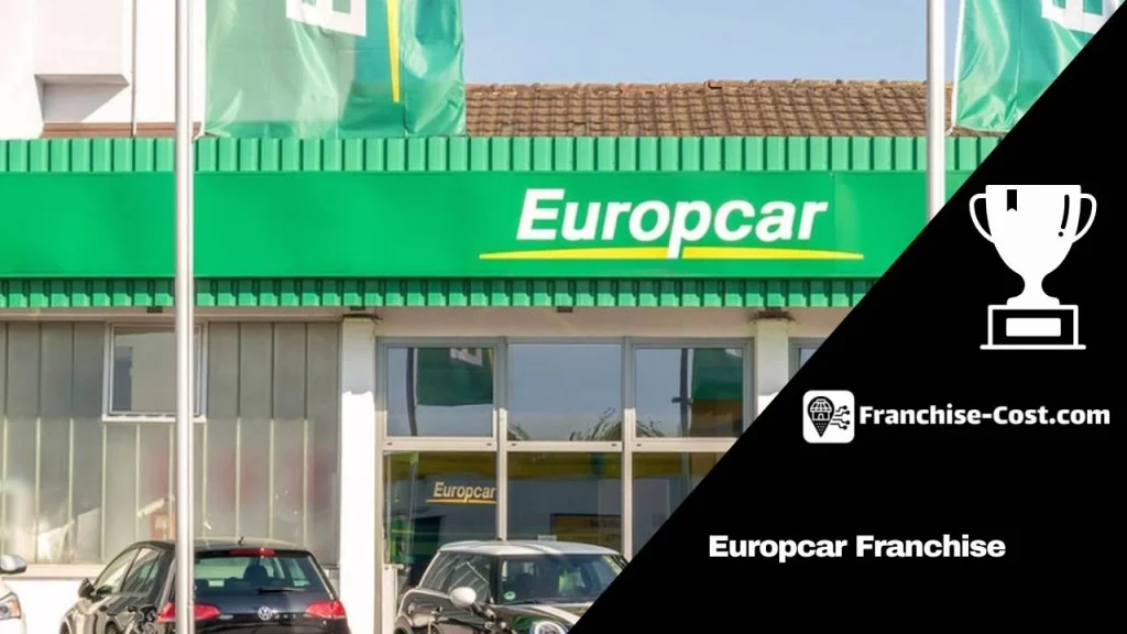 Europcar Franchise