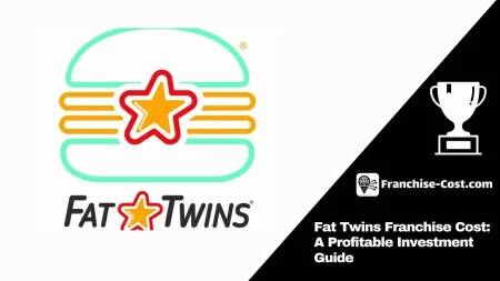 Fat Twins