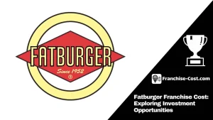 Fatburger UK Franchise