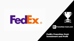 FedEx Franchise UK