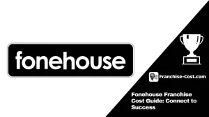 Fonehouse