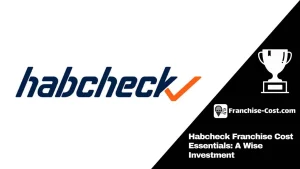 Habcheck