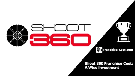 Shoot 360 - US