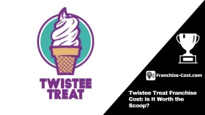 Twistee Treat
